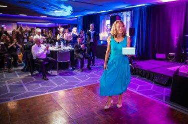 hero for speaker page243-GSS Dublin - Gala Awards